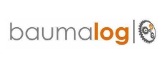 Baumalog_Food_Industry_Support_platforma dla producentów żywności