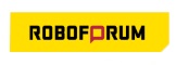 roboforumFood_Industry_Support_platforma dla producentów żywności