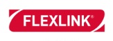 FlexLink_Food_Industry_Support_platforma dla producentów żywności