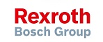 Bosch-Rexroth_Food_Industry_Support