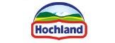 Hochland Polska__Food_Industry_Support_platforma dla producentów żywności