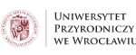 Uniwersytet Przyrodniczy we Wrocławiu_Food_Industry_Support_platforma dla producentów żywności