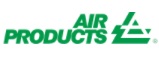 Air Products__Food_Industry_Support