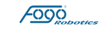 FOGO_Robotics_dostawca_platformy_Food_Industry_Support nowe ok