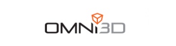 OMNI3D_dostawca_platformy_Food_Industry_Support