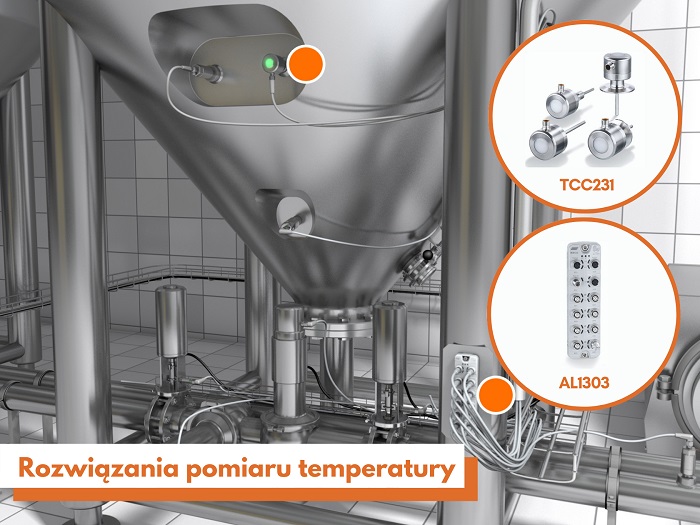 Rozwiązania pomiaru temperatury_nazwy produktów-food-industry-support