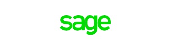 Sage_dostawca_platformy_Food_Industry_Support