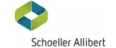 SchoellerAllibert_Food_Industry_Support