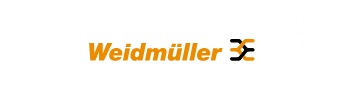 Weidmüller_dostawca_platformy_Food_Industry_Support