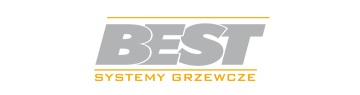 BEST Systemy Grzewcze_dostawca_platformy_Food_Industry_Support