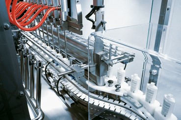 Automationstechnik automatyzacja i optymalizacja procesów produkcji_food_industry_support_2_1_industry