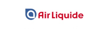 Air Liquide_dostawca_platformy_Food_Industry_Support