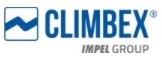 Climbex Impel Group_Food_Industry_Support