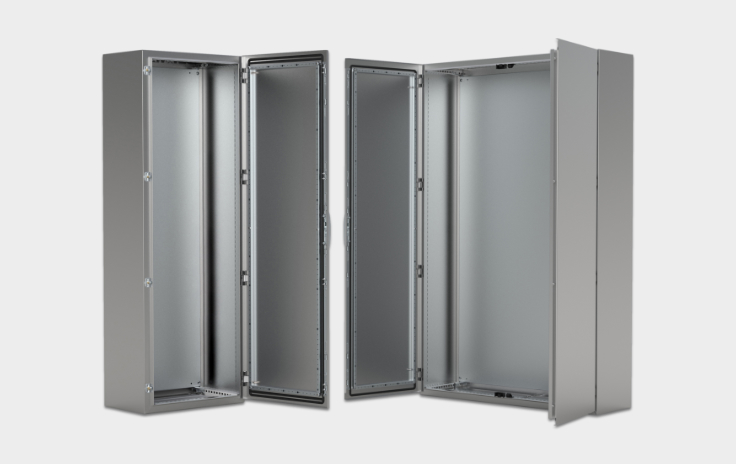 szafy sterownicze technologie kontrolno-sterujące w automatyce i informatyce przemysłowej food_industry_