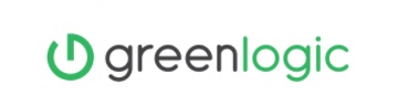 Greenlogic_dostawca_Firecrux Engine_platforma_Food_Industry_Support-nowe-ok