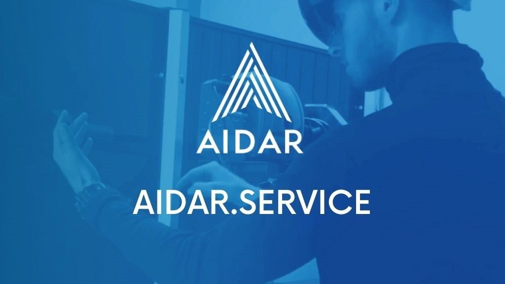 AIDAR_dostawca_food_industry_support 2