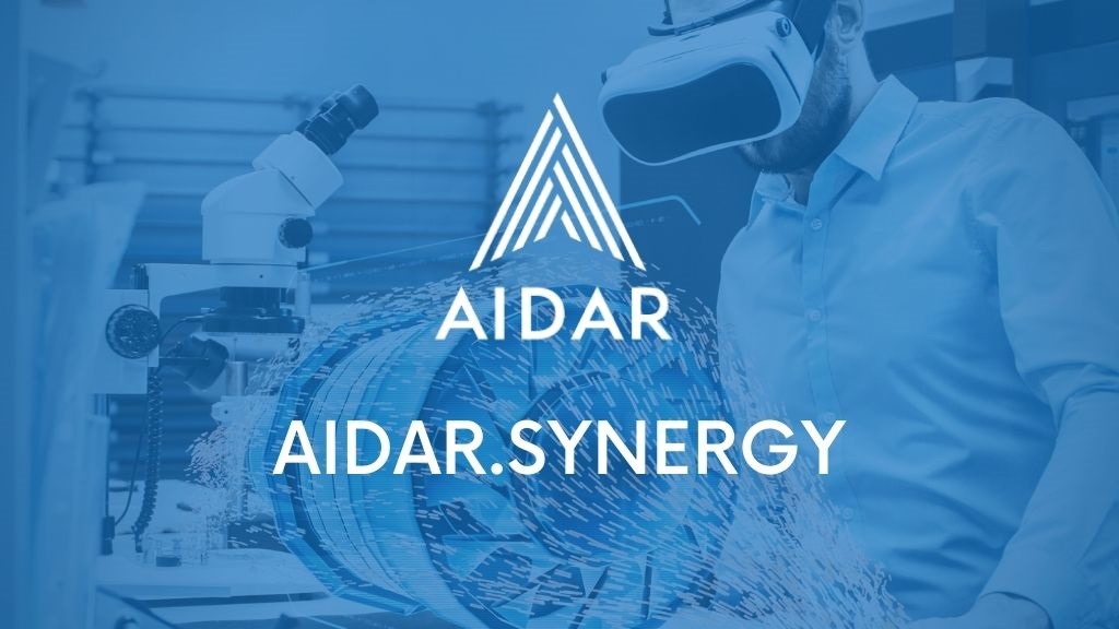 AIDAR_dostawca_food_industry_support 3