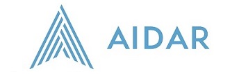AIDAR_platforma_Food_Industry_Support nowe