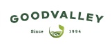 Goodvalley Agro S.A._Food_Industry_Support