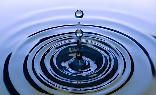 Diagnostyka drgań źródłem ochrony w produkcji wody