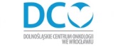 Dolnośląskie Centrum Onkologii we Wrocławiu_Food_Industry_Support