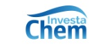 Investa Chem_Food_industry_Support