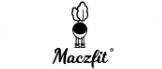 MACZFIT_Food_Industry_Support