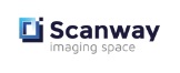 Scanway_Food_industry_Support